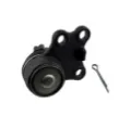 Imagen de Rotula K9151 DA40161.D0125