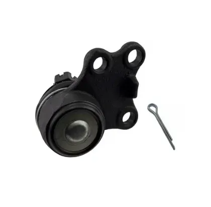 Imagen de Rotula K9151 DA40161.D0125