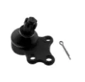 Imagen de Rotula K9151 DA40161.D0125