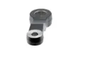 Imagen de Brazo pitman DA48502.3S525
