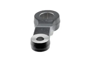 Imagen de Brazo pitman DA48502.3S525