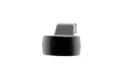 Imagen de Brazo pitman DA48502.3S525