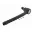 Mostrar detalles de Terminal ES2813L DA48520.21P25 Imagen de Terminal ES2813L DA48520.21P25