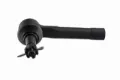 Imagen de Terminal ES3404 DA48520.33P25