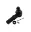 Mostrar detalles de Terminal ES2814L DA48520.50A26 Imagen de Terminal ES2814L DA48520.50A26