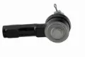 Imagen de Terminal ES3602 DA48520.50Y25