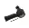 Mostrar detalles de Terminal DA48520.W5025 Imagen de Terminal DA48520.W5025