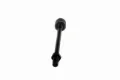 Imagen de Terminal EV349 DA48521.0C800