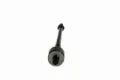 Imagen de Terminal EV349 DA48521.0C800