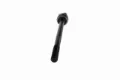 Imagen de Terminal EV344 DA48521.0P701