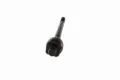 Imagen de Terminal EV344 DA48521.0P701