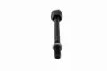Imagen de Terminal EV345 DA48521.10V06