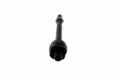 Imagen de Terminal EV345 DA48521.10V06