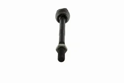 Imagen de Terminal EV383 DA48521.10V08