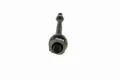 Imagen de Terminal EV383 DA48521.10V08