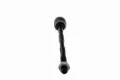 Imagen de Terminal EV348 DA48521.2B025