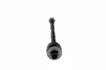 Imagen de Terminal EV348 DA48521.2B025