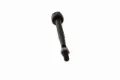 Imagen de Terminal EV474 DA48521.2B026