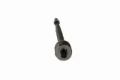 Imagen de Terminal EV474 DA48521.2B026