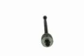 Imagen de Terminal EV181 DA48521.35A06