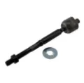 Imagen de Terminal EV800322 DA48521.3U025