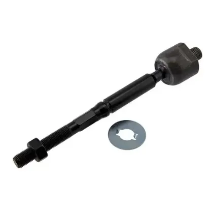 Imagen de Terminal EV800322 DA48521.3U025