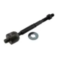 Imagen de Terminal EV800322 DA48521.3U025
