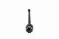 Imagen de Terminal EV352 DA48521.40U26