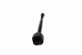 Imagen de Terminal EV380 DA48521.4B000