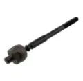 Imagen de Terminal EV346 DA48521.61U00