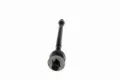 Imagen de Terminal EV347 DA48521.65F01