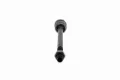 Imagen de Terminal EV285 DA48521.72E06