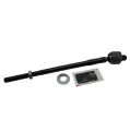 Imagen de Terminal EV427 DA48521.8J000