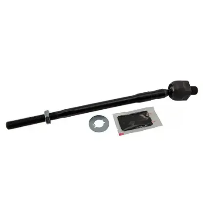 Imagen de Terminal EV427 DA48521.8J000