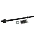 Imagen de Terminal EV427 DA48521.8J000