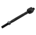 Imagen de Terminal EV800770 DA48521.9N00A