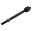 Mostrar detalles de Terminal EV800770 DA48521.9N00A Imagen de Terminal EV800770 DA48521.9N00A