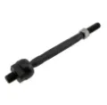 Imagen de Terminal EV800770 DA48521.9N00A