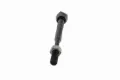 Imagen de Terminal EV80625 DA48521.CA025