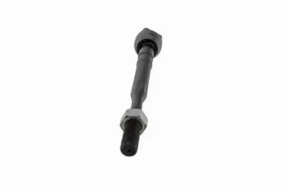 Imagen de Terminal EV80625 DA48521.CA025