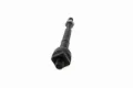 Imagen de Terminal EV80625 DA48521.CA025