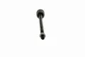 Imagen de Terminal EV169 DA48521.D0100