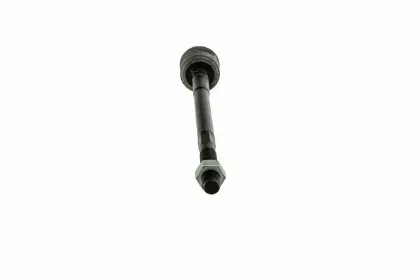 Imagen de Terminal EV169 DA48521.D0100