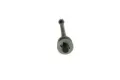 Imagen de Terminal EV169 DA48521.D0100