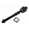 Imagen de Terminal EV800106 DA48521.EA000