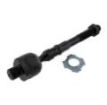 Imagen de Terminal EV800106 DA48521.EA000