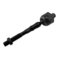 Imagen de Terminal EV800567 DA48521.EG027