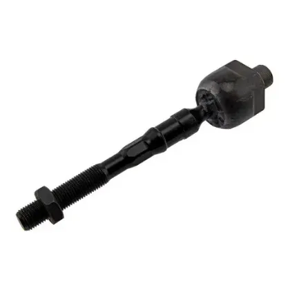 Imagen de Terminal EV800567 DA48521.EG027