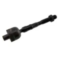Imagen de Terminal EV800567 DA48521.EG027