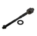 Imagen de Terminal EV800550 DA48521.JD00B